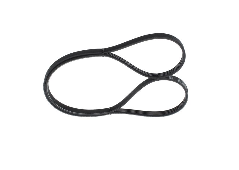 V-Ribbed Belt -