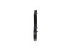 V-Ribbed Belt -