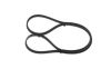 V-Ribbed Belt -