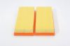 Air Filter MERCEDES-BENZ - 273 094 04 04