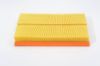 Air Filter MERCEDES-BENZ - 273 094 04 04