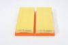 Air Filter MERCEDES-BENZ - 273 094 04 04