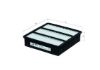 Air Filter MITSUBISHI - MR188657