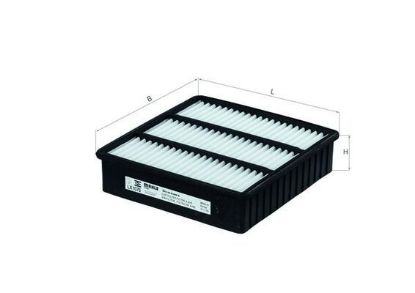 Air Filter MITSUBISHI - MR188657