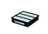 Air Filter MITSUBISHI - MR188657