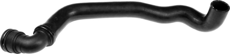 Radiator Hose -