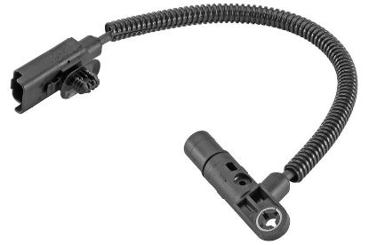 Sensor, camshaft position PSA/FORD/VOLVO  1920.QZ, 31319621