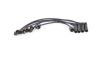 Ignition Cable Kit Hyundai