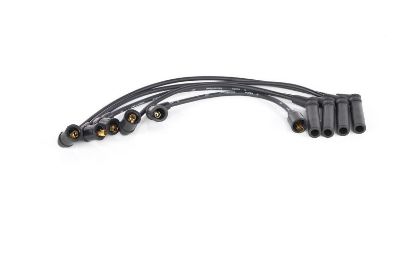 Ignition Cable Kit Hyundai