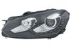 Headlight -