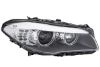 Headlight -