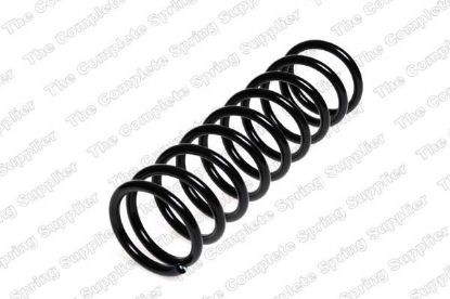 Suspension Spring esim. Saab 90 /99 /900 7