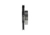 Brake Disc -