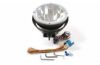 Spotlight Luminator Xenon, 12V,sisem.bal