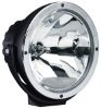 Spotlight Luminator Xenon, 12V,sisem.bal