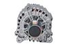 Alternator -