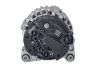 Alternator -