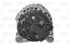 Alternator -