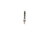 Injector BMW - 13 64 7 597 870