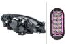 Headlight -