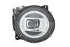 Headlight -