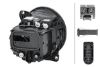 Headlight -