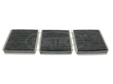Filter, cabin air Ford 7221435