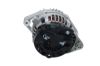 Alternator -
