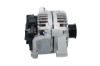 Alternator -