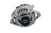 Alternator -