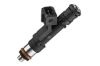Injector LADA 110