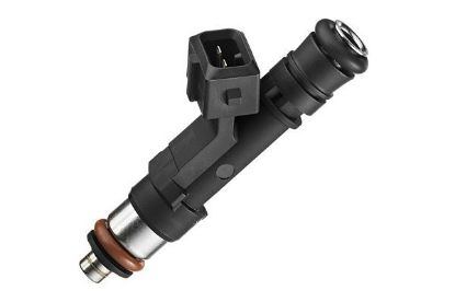 Injector LADA 110