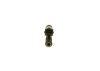 Injector LADA 110