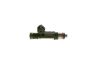 Injector LADA 110