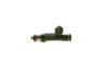 Injector LADA 110