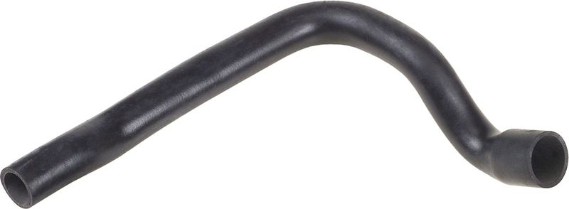 Radiator Hose -