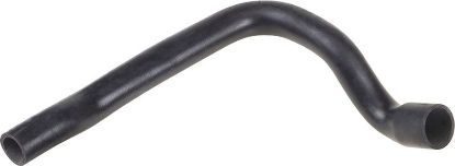 Radiator Hose -