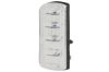 Auxiliary Direction Indicator -