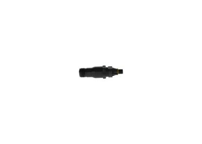 Nozzle and Holder Assembly -