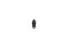 Nozzle and Holder Assembly -