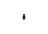 Nozzle and Holder Assembly -