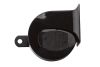 Trumpet Horn -