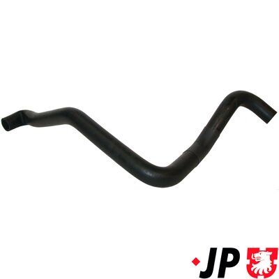 Radiator Hose -