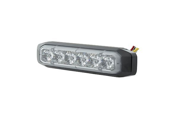 Strobe-type Beacon -