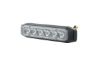 Strobe-type Beacon -