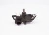 Alternator Regulator -