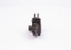 Alternator Regulator -