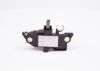 Alternator Regulator -