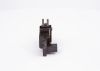 Alternator Regulator -