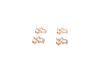 Accessory Kit, disc brake pad -